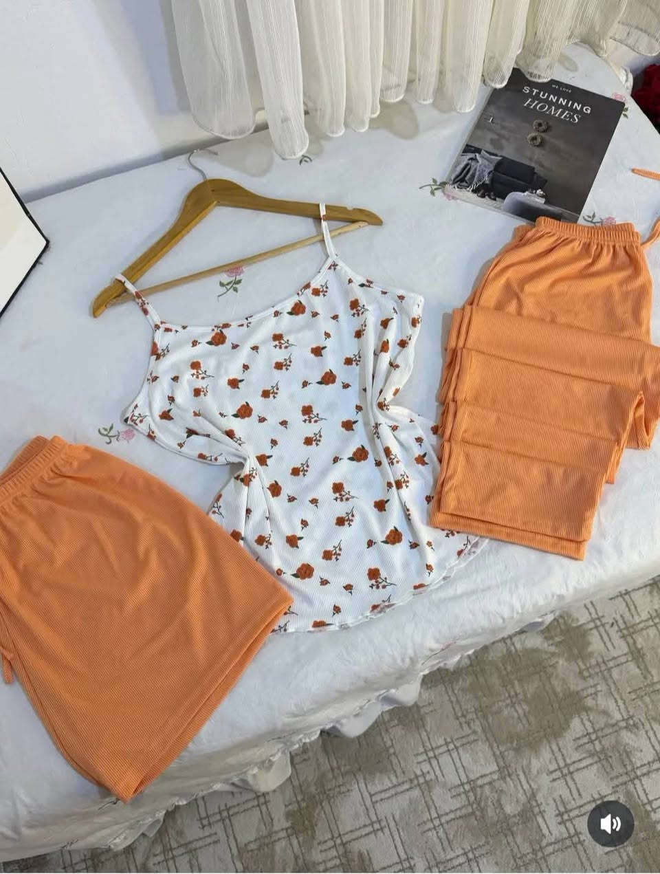 تراکسوت نسائی بسعر ( .....) فقط ☀☀
قیاسات:  xxl xl  xxxl💃💃
#طوز_خورماتوو_سوق_الجمهوریە💸🏦💶
#توصیل_داخل_طوز_خورماتوو 🚗🏍🚢


**إذا كنت صاحب هذا الإعلان وتريد حذفه لأي سبب، رجاءا أرسل رسالة إلى الدعم الفني**
