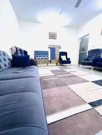 دار للبيع مساحة ٩٠ متر الدورة شارع ٦٠ تفاصيل اكثر واتساب 👇👇👇 ☎️☎️٠٧٨٦٤...