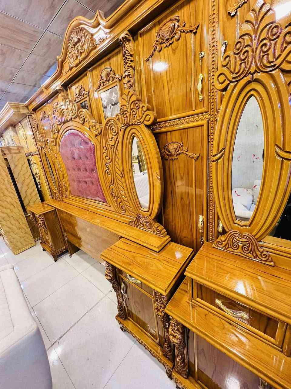 غرفة. عراقي ٦ملحق تفصال ارجل. كعب الغزال زان ضهر جرجوبة ثقيل لون مميز. مليون او٥٠٠. واصل. كول مناطق بغداد بغداد, العراق


**إذا كنت صاحب هذا الإعلان وتريد حذفه لأي سبب، رجاءا أرسل رسالة إلى الدعم الفني**