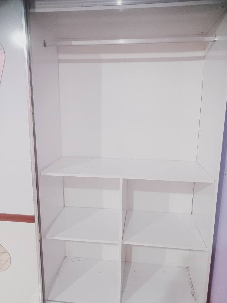 غرفة تركي السعر 425
بصرة ابو الخصيب
هاتف *********** البصرة, العراق
