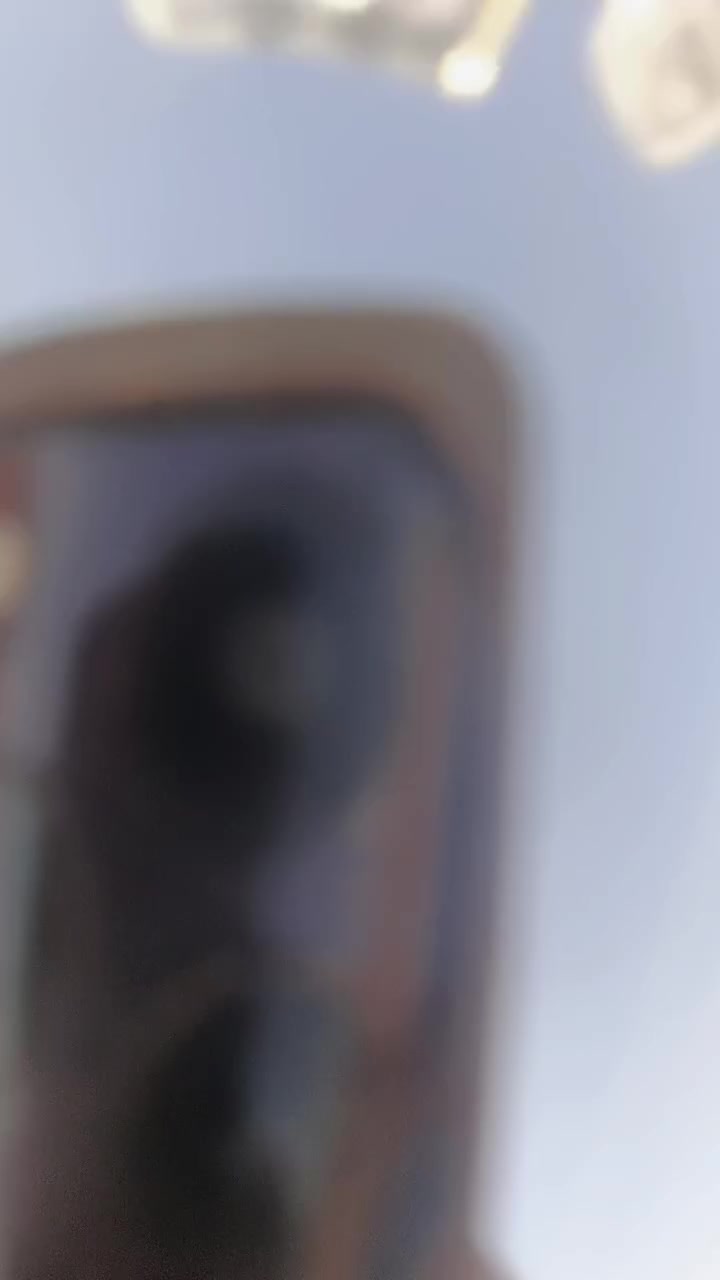 نامه برو محسن باب اول 23اين نقص مابيها  200cمحرك نظافه احلى من الفيديو سعرها خاص ♥


**إذا كنت صاحب هذا الإعلان وتريد حذفه لأي سبب، رجاءا أرسل رسالة إلى الدعم الفني**