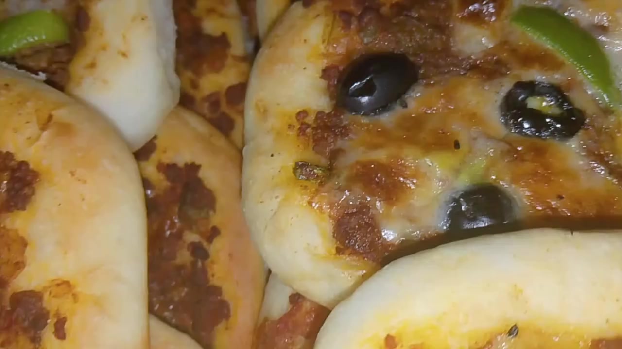 السلام عليكم حبايبي رمضان مبارك عليكم عيوني كلشي متوفر يم نــفـــــس للاطـــــعــــه كبب ومعجنات بنواعهة وبورك لحم وبورك جبن وفطائر بلجبن ولكرفس ولزعتر وفطائر لحم ولحم بعجين كليجة طلب سريع تفيدكم فطور سحور  يوجد توصيل داخل شهربان  وهلا وسهلا بحضرتكم


**إذا كنت صاحب هذا الإعلان وتريد حذفه لأي سبب، رجاءا أرسل رسالة إلى الدعم الفني**