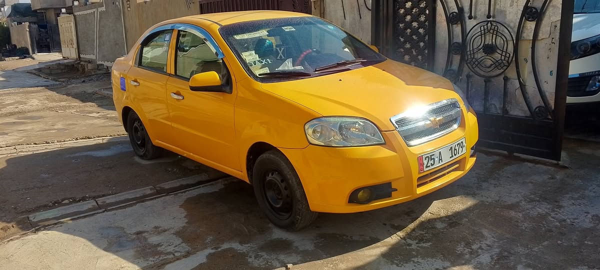 افيو موديل 2008 رقم كركوك مشروع وطني 2031ينتهي
كير عادي محرك نظيف نقابه صفر 
دفتر بانزين بي ،،،،،،السعر50،،،
***********
