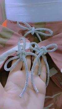 قماش • خياط • توصيل مجاني