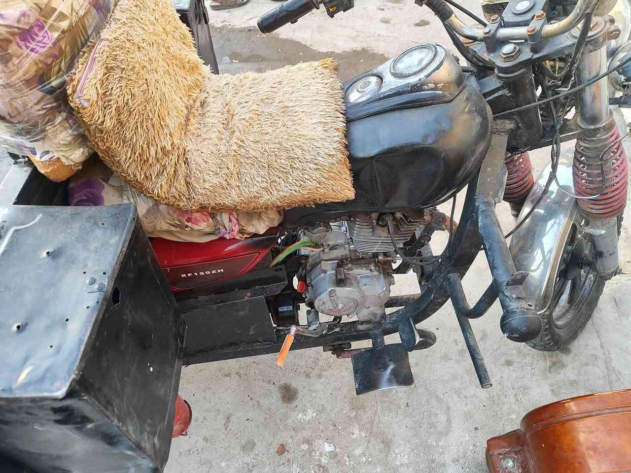 ستوته جمره موديل 19 اوراق السعر خاص مكاني بابل الأسكندرية ***********
