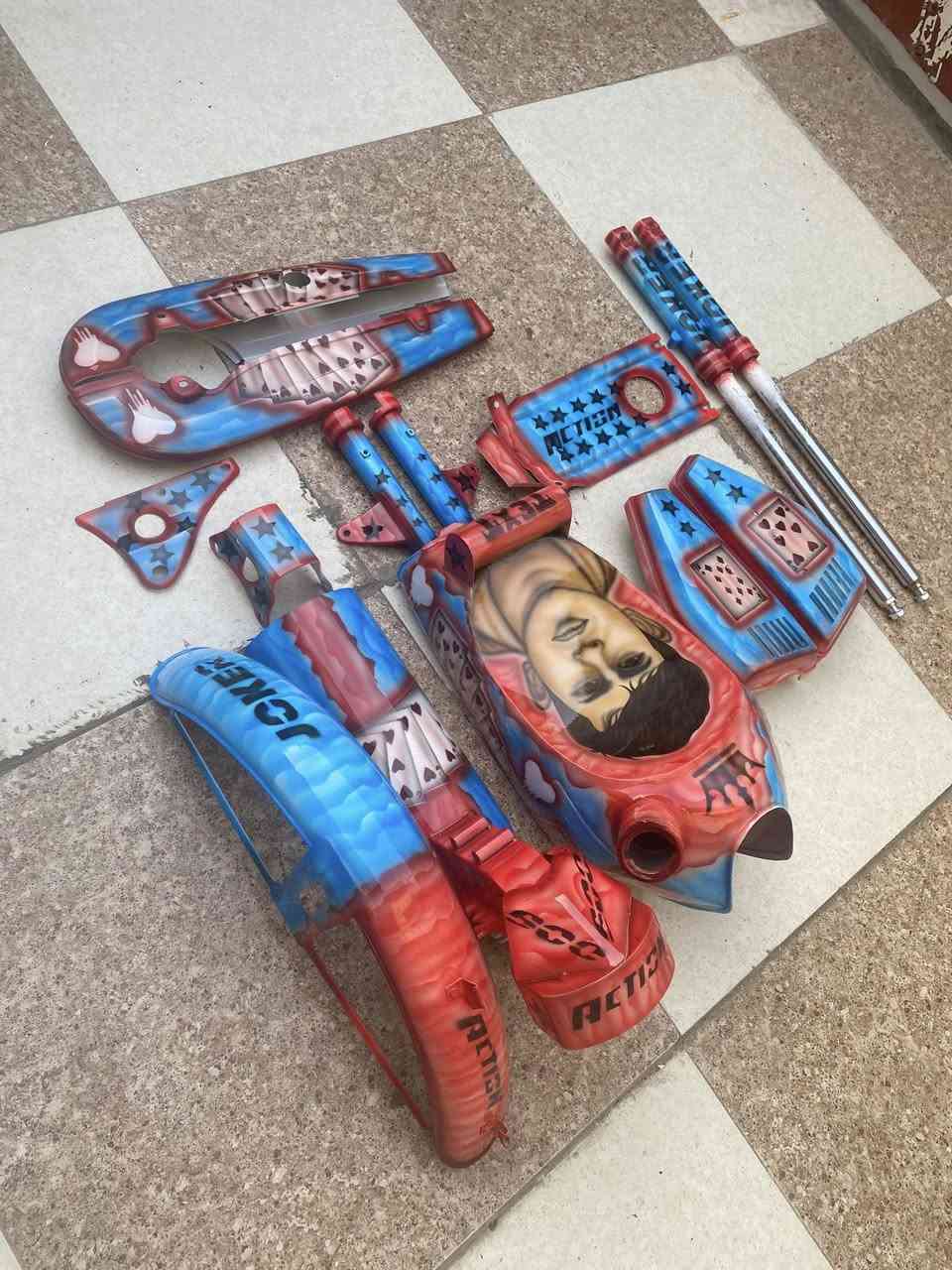 وشم حسب آطلب صبغ موالزك بي ضمان سنة للطلب هاتف 📞 ***********🤲🤲🤲🤲🤲🤲🤲🤲🤲🤲
