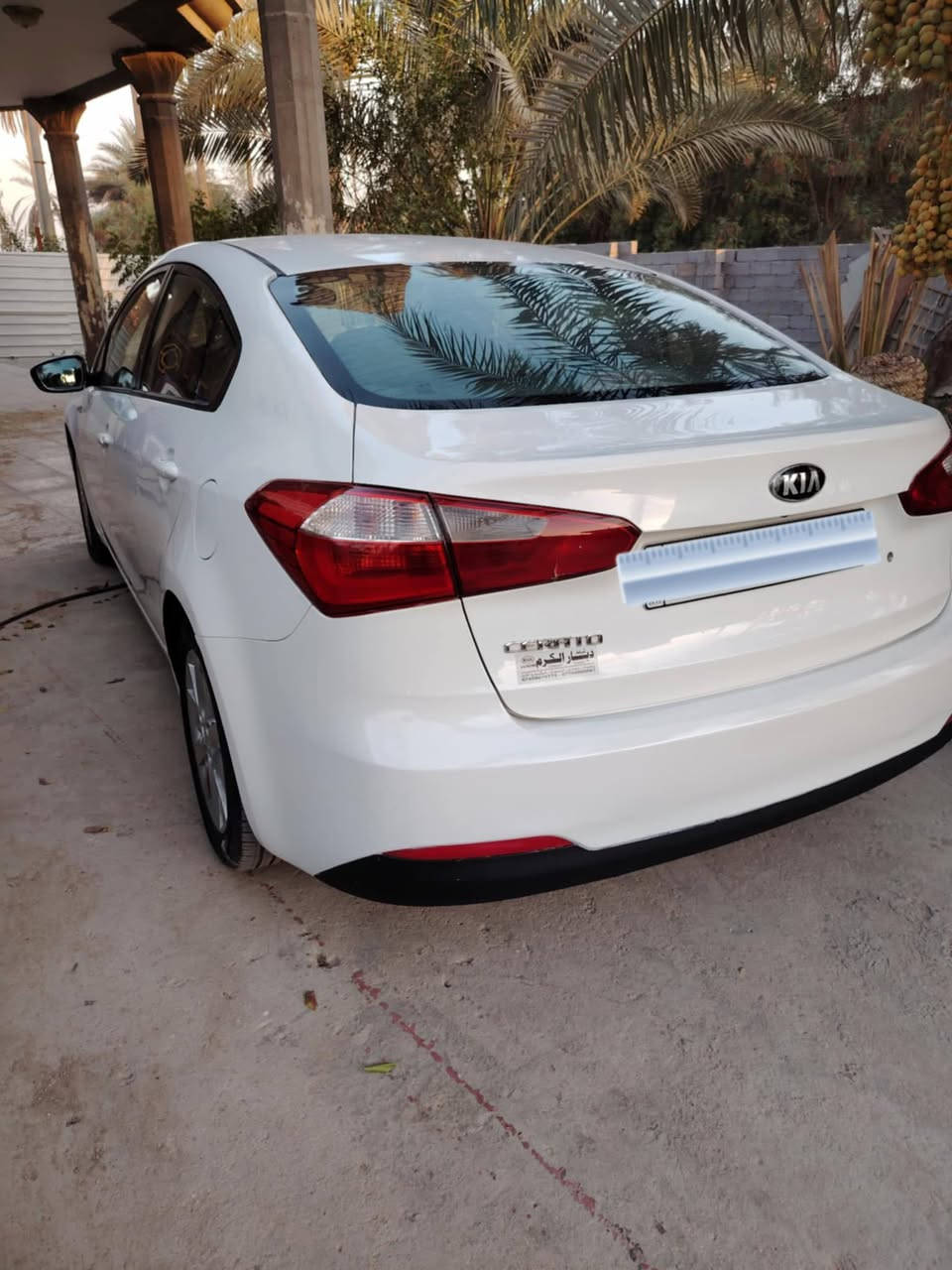 سيراتوا 2015 
تفاصيل مرفقه بلسونار السعر 110
***********
