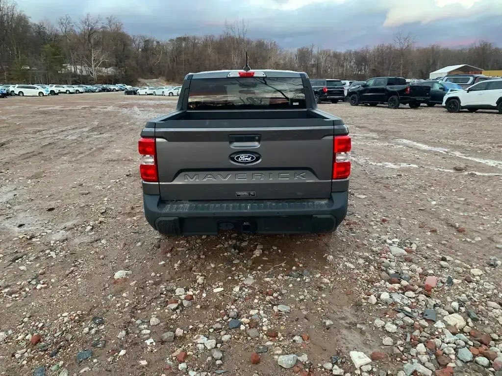 بعد 6ايام موجود شاريقه موديل 2025سعر مناسب


**إذا كنت صاحب هذا الإعلان وتريد حذفه لأي سبب، رجاءا أرسل رسالة إلى الدعم الفني**