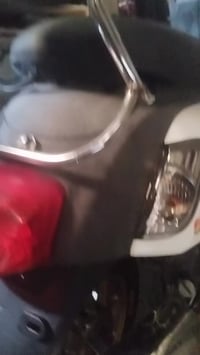 بوليس 2013 كفاله عامه ورقه مزاد مالته موجوده مزوعه تزويد للنعال ليريده...