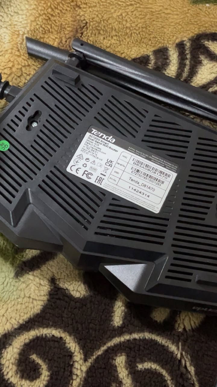 السلام عليكم رواتر جديد+نانو مستعمل وشغال كاملات شغالات للبيع مكاني بعقوبة استفسار ***********
