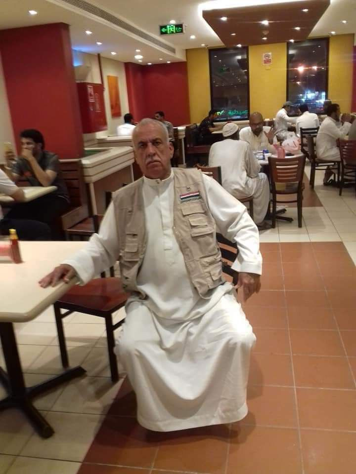 بسم الله الرحمن الرحيم   شركه الايمان الحج العمره  قافله الحاج مكي
اللهم صل على محمد وال محمد
استلام جوازات عمره شهر شوال
عل خطوط جوية العالميه او العراقيه
المدينة المنورة خمس ايام فندق جوهره الرشيد
سته ايام مكه المكرمه فندق ماسه بدر أو ضيافة رجا
ثلاث وجبات الطعام بوفيه مفتوح
مع هدايه حرامات رجالي ونسائي حقيبه كبيرة وصغيرة
تصريفه المعتمر
سفر سياحيه عروس البحر جده وجبه عشاء 
خدمه الحجاج شرف لنا *********** *********** 
*********** ***********
