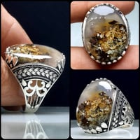 فخامه • سباء • واتساب
