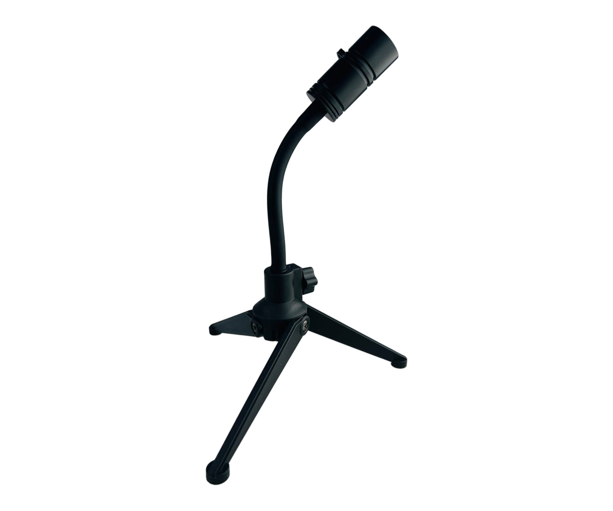 للبيع 

اغراض جديده 

للحجز او للاستفسار خاص


**إذا كنت صاحب هذا الإعلان وتريد حذفه لأي سبب، رجاءا أرسل رسالة إلى الدعم الفني**