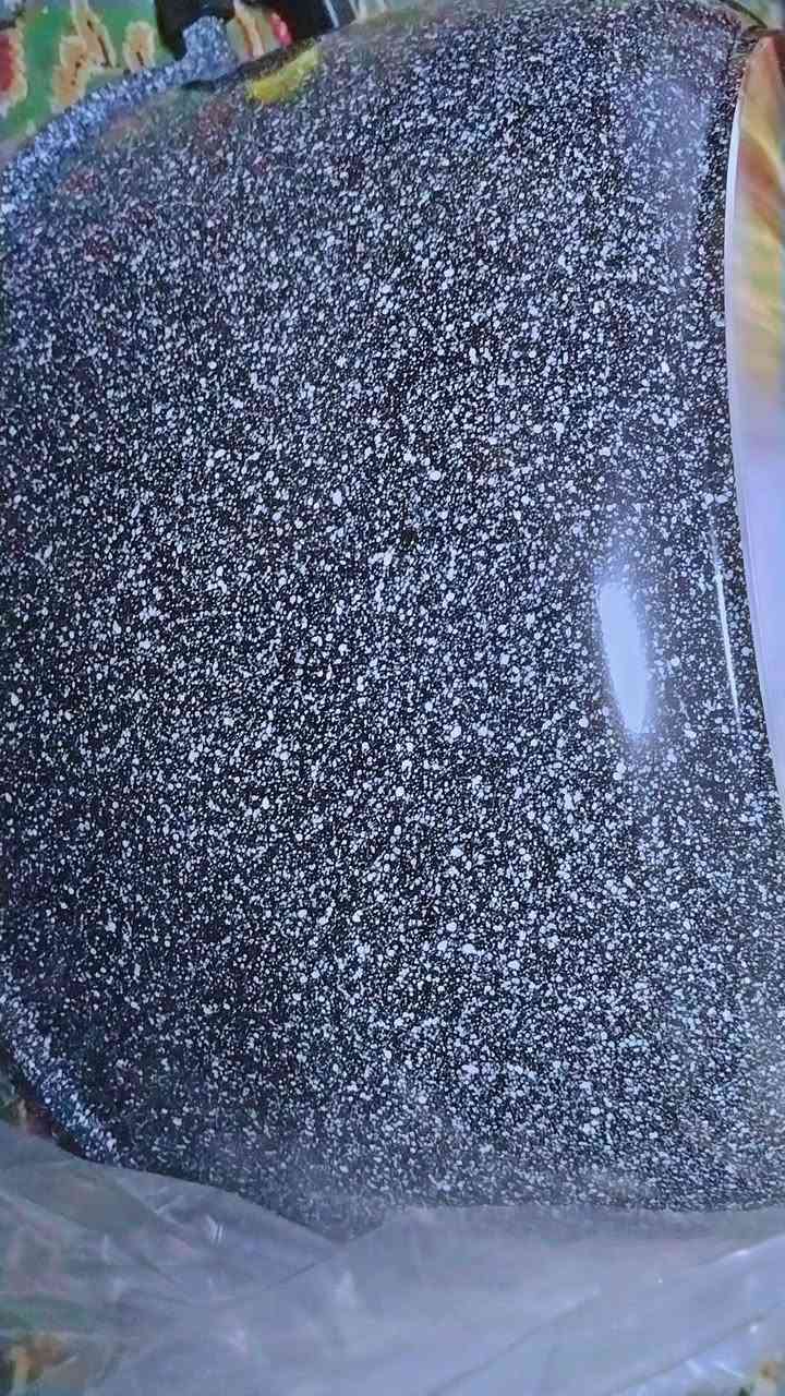 متوفر قياس ٤٤ س حجم كبير


**إذا كنت صاحب هذا الإعلان وتريد حذفه لأي سبب، رجاءا أرسل رسالة إلى الدعم الفني**