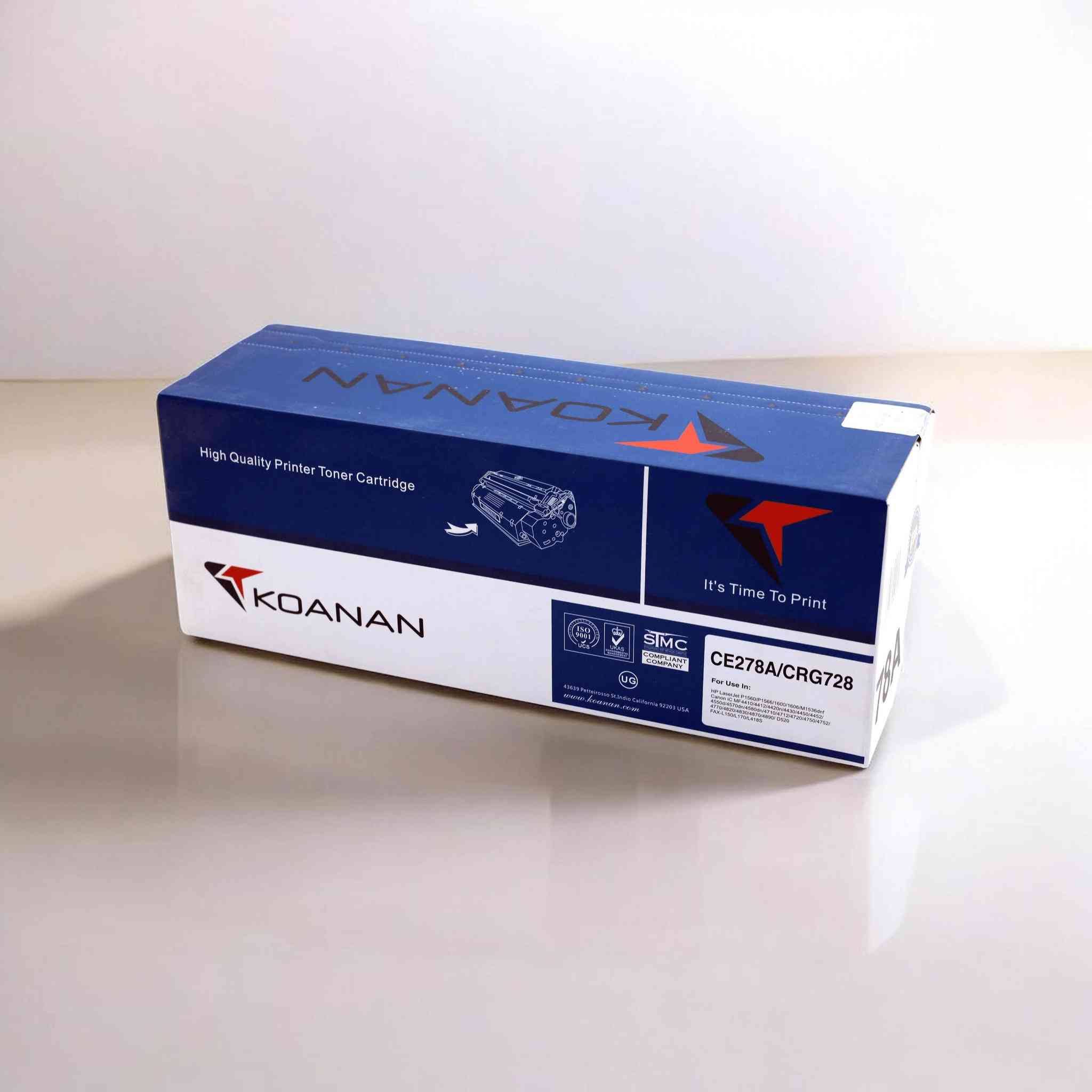 السلام عليكم 
يوجد عندنا احبار ومواد احتياطيه كافه الموديلات
كانون ريكو شارب ابسون اتش بي براذر
يوجد عندنا خدمه توصيل بغداد وكافه المحافظات
*********** واتساب
