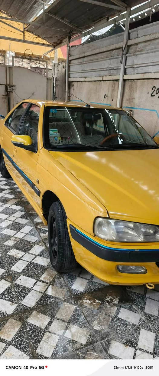 بيجو بارس 2015 بغداد مدينه الصدر سعر ٤٥ وبيهه مجال رقم الهاتف ***********
