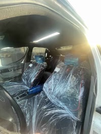 رقم فقط • ماكو تفاصيل