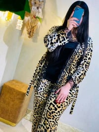 موديلات • كواليتي راقي • أسعار رخيصة