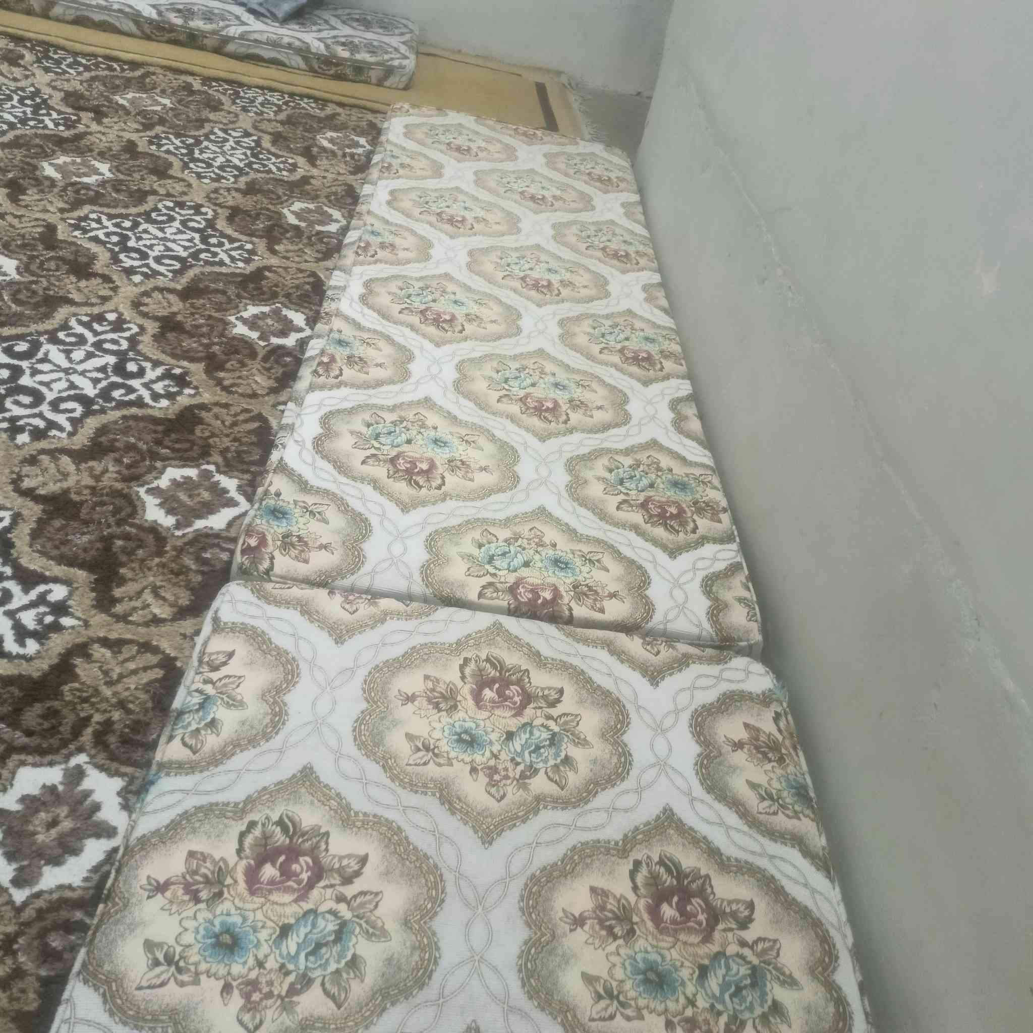 دوشك ديوان خليجي عدد8دواشك البيع


**إذا كنت صاحب هذا الإعلان وتريد حذفه لأي سبب، رجاءا أرسل رسالة إلى الدعم الفني**