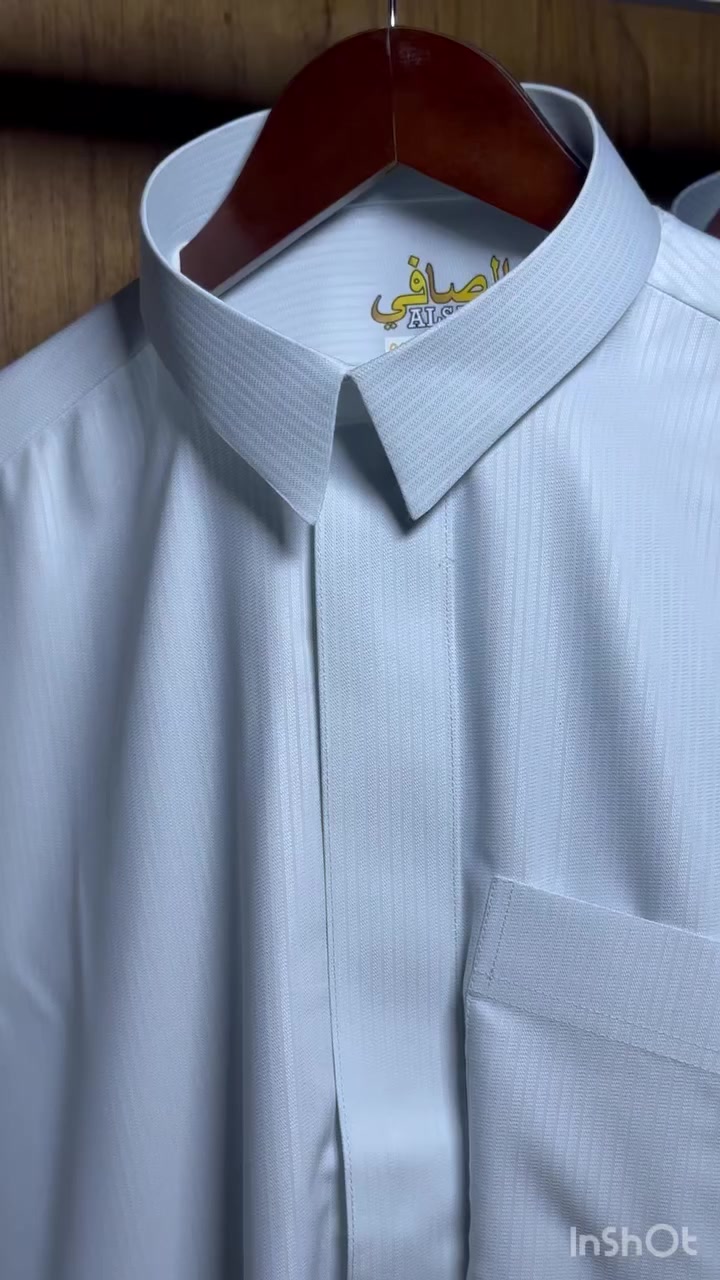 قضاء النصر / السوگ المسگوف / يوجد خدمة توصيل مجاني


**إذا كنت صاحب هذا الإعلان وتريد حذفه لأي سبب، رجاءا أرسل رسالة إلى الدعم الفني**