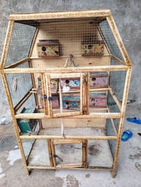 السلا عليكم  اغراض للبيع . شاشه جنرال مبدل بيها لدات حجم 32+ماطور شحن ...