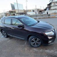 اخوان عدي جميع انواع السيارات يرهم بيع مراوس 07802204429 وتساب اتصال  ...