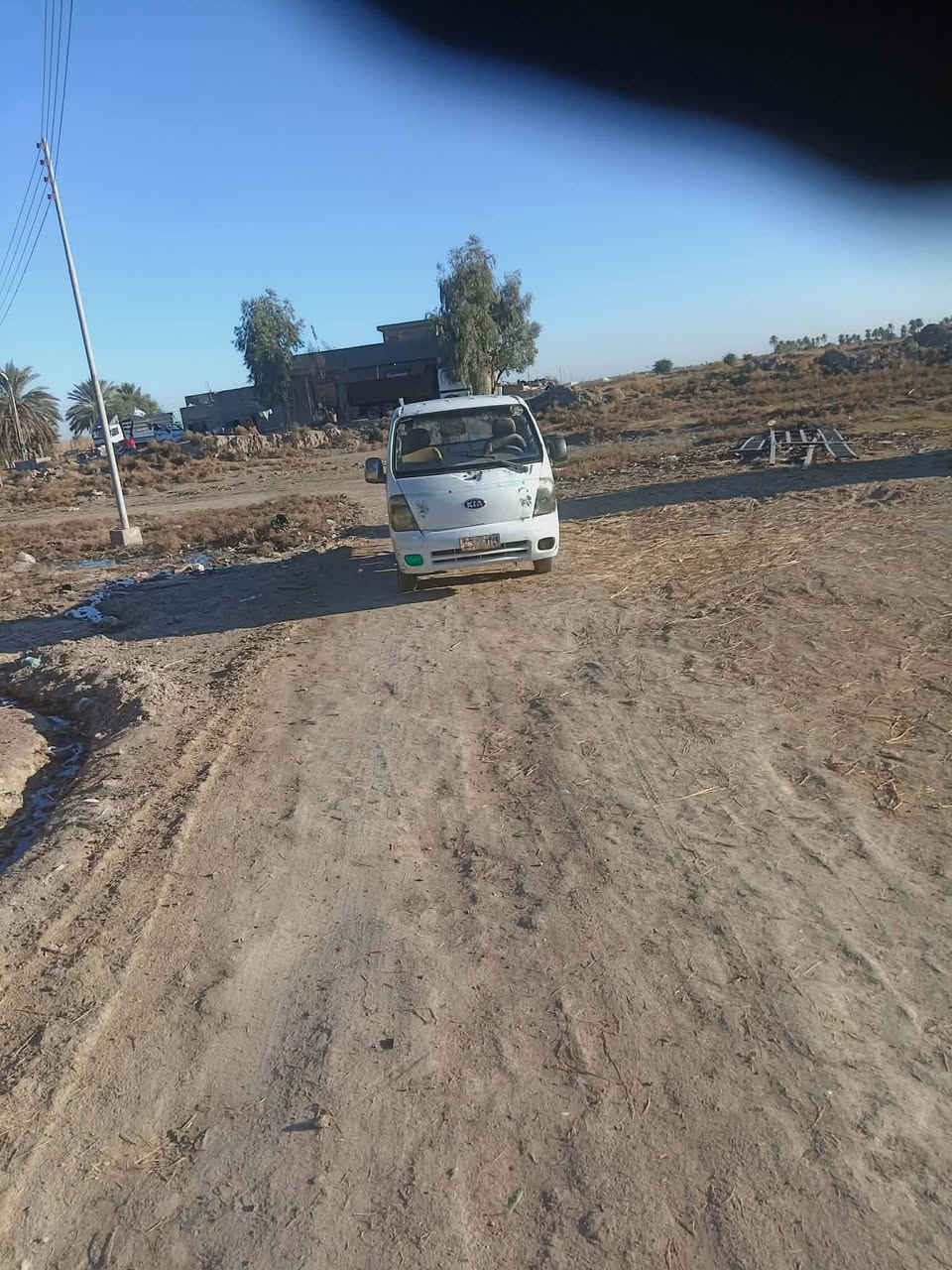 ***********)سلام عليكم كيه للبيع 2011الاستفسار علا هاذ رقم اني مكلف بل نشر
