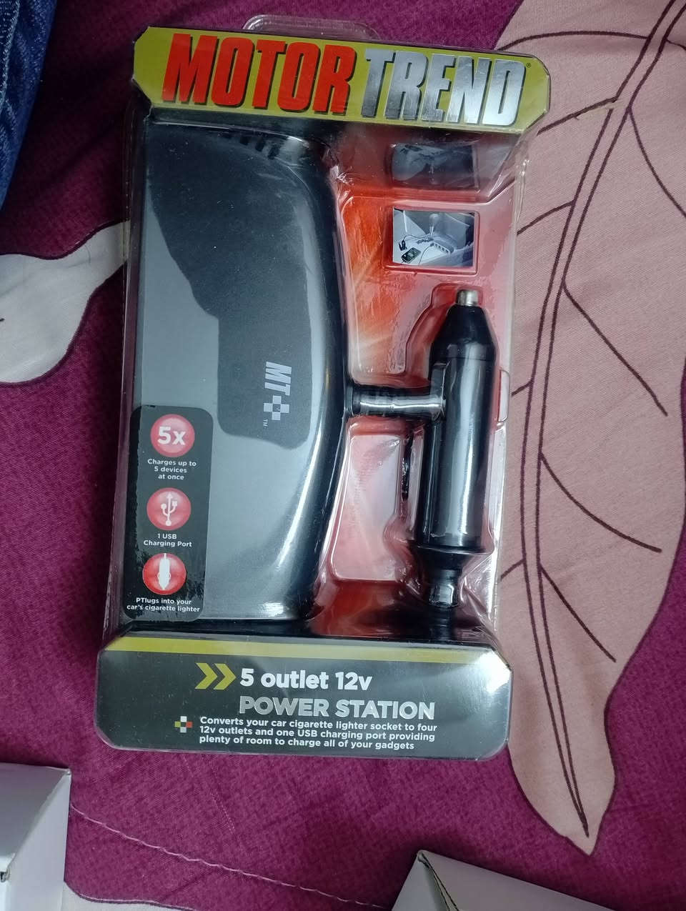 شلعه ذني قيم باليرضي الله


**إذا كنت صاحب هذا الإعلان وتريد حذفه لأي سبب، رجاءا أرسل رسالة إلى الدعم الفني**