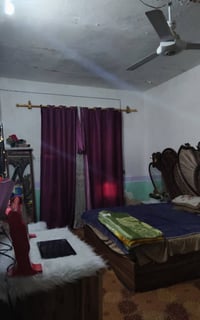 بيت • حي الصدرين • ٣٢٥م