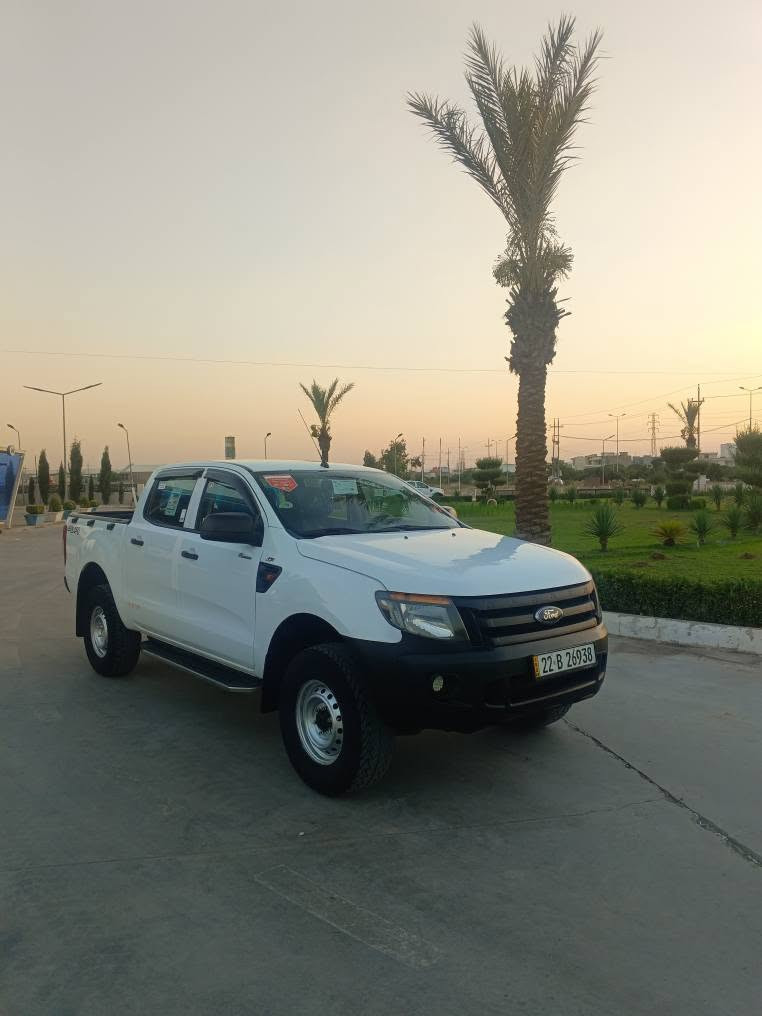 فۆرت ڕنجە رە مە کینە گازە سوپە رە آنجکتە رە دبڵ آکسلە مودیل2013یە گێڕومە کینە وآکسلودبڵ آکسلی بشرت بێی سبوخە بێی تە حدیلە هە مووگیانی بشرت سنە وی تا2030تازە یەتە حویلوغرامە وە کالە بشرت سحری122ورقە وکە مێک مجال موبیل***********فایبرووآتساآپی لە سە رە رانية, السليمانية
