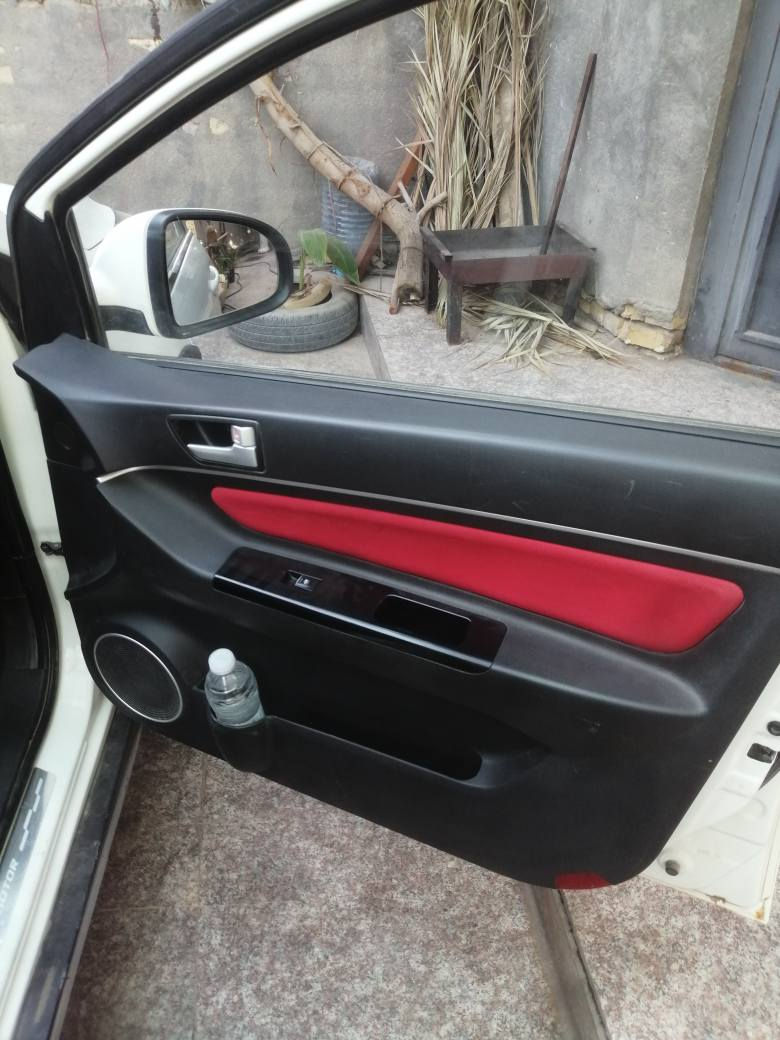 سياره بايك ٢٠٢٠ مثنى شاشه اشاير بالمري كير ومحرك ياباني ناصرية, ذي قار


**إذا كنت صاحب هذا الإعلان وتريد حذفه لأي سبب، رجاءا أرسل رسالة إلى الدعم الفني**