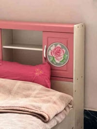 غرفة نوم تركي • كالجديد • النجف