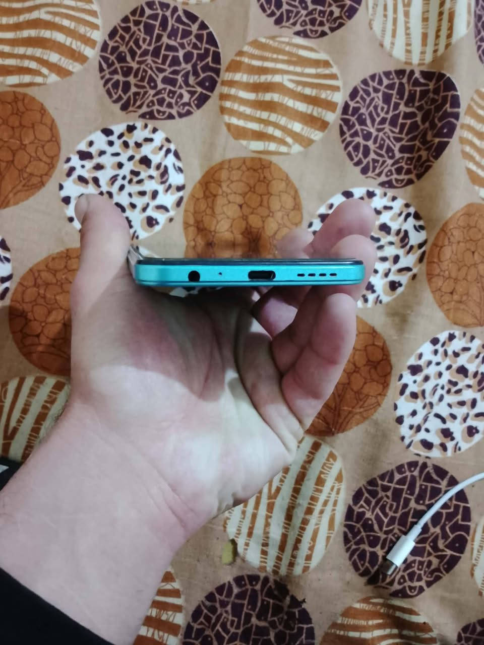 جهاز امفنكس نوت 11 رام 12 ذاكرة 128جهاز فول نضيف شرط ما مفتوح استعمال شهر فقط السعر 100بي مجال شراي اتصل ***********
