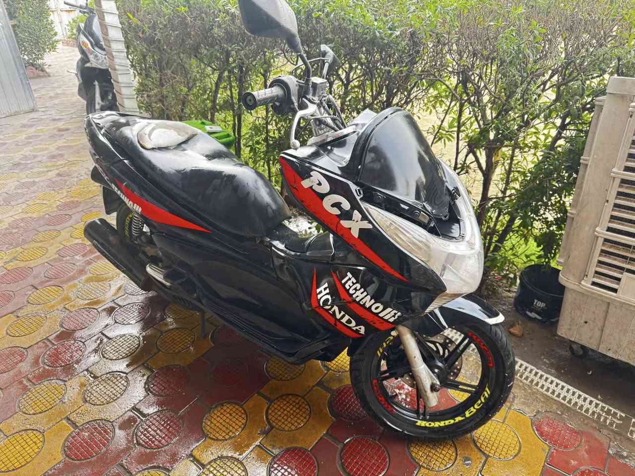 بي سي اكس لبيع جيل اول سعر 800 مكاني بغداد حي نصر ***********
