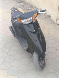 عصفوريه • كامله • سلف