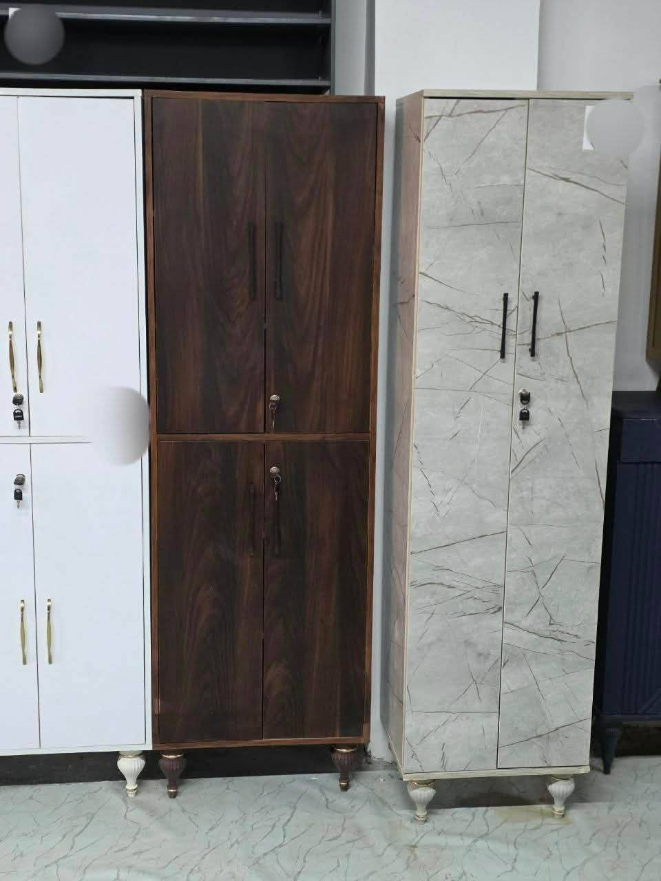 جزامات جديدات تصميم حصري وجوده عاليه وبسعر مناسب


**إذا كنت صاحب هذا الإعلان وتريد حذفه لأي سبب، رجاءا أرسل رسالة إلى الدعم الفني**