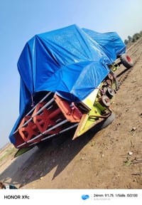 حاصوده للبيع شراي يتصل على الرقم 2012 ٠٧٨٠٩٩٤٤٠٠٣