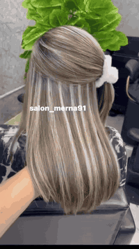 صبغ+تخصيل عنواني بغداد الشعب حي البساتين07738101695