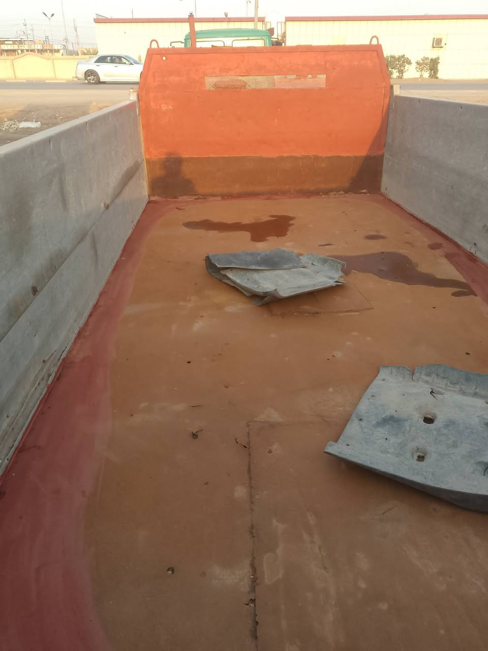 بديات للبيع بسعر مناسب ***********
