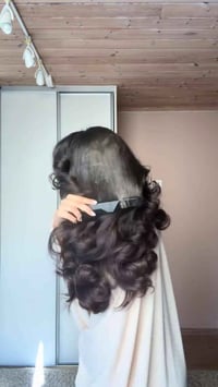 مبخرة كهربائية • مشط عطري • شحن USB