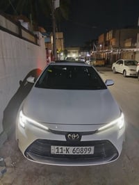 ٢٥ كفاله عامه بسعر 161وبيهة مجال شي بسيط  شكل الامريكي  ماشية10الف رقم...