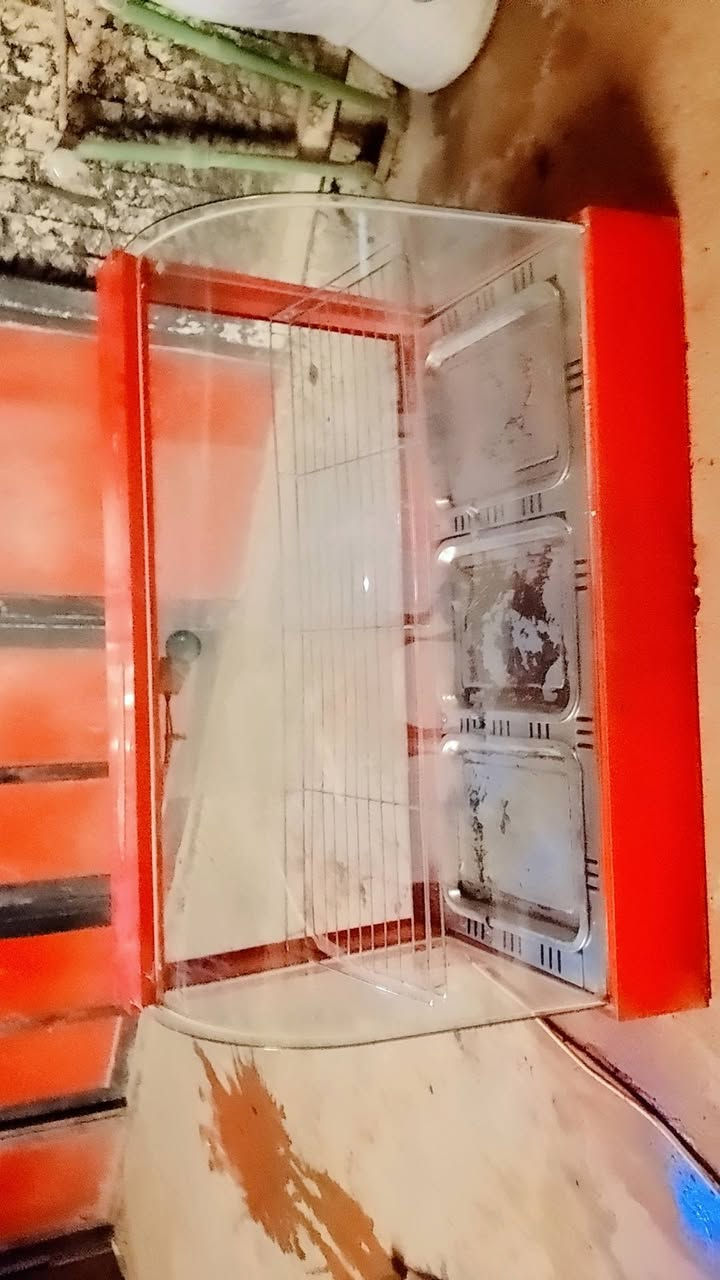 حمايه للبيع
بغداد سعرها 125
***********

