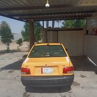 سايبه موديل 13 كفاله عامه السعر 31مجال 07819446452