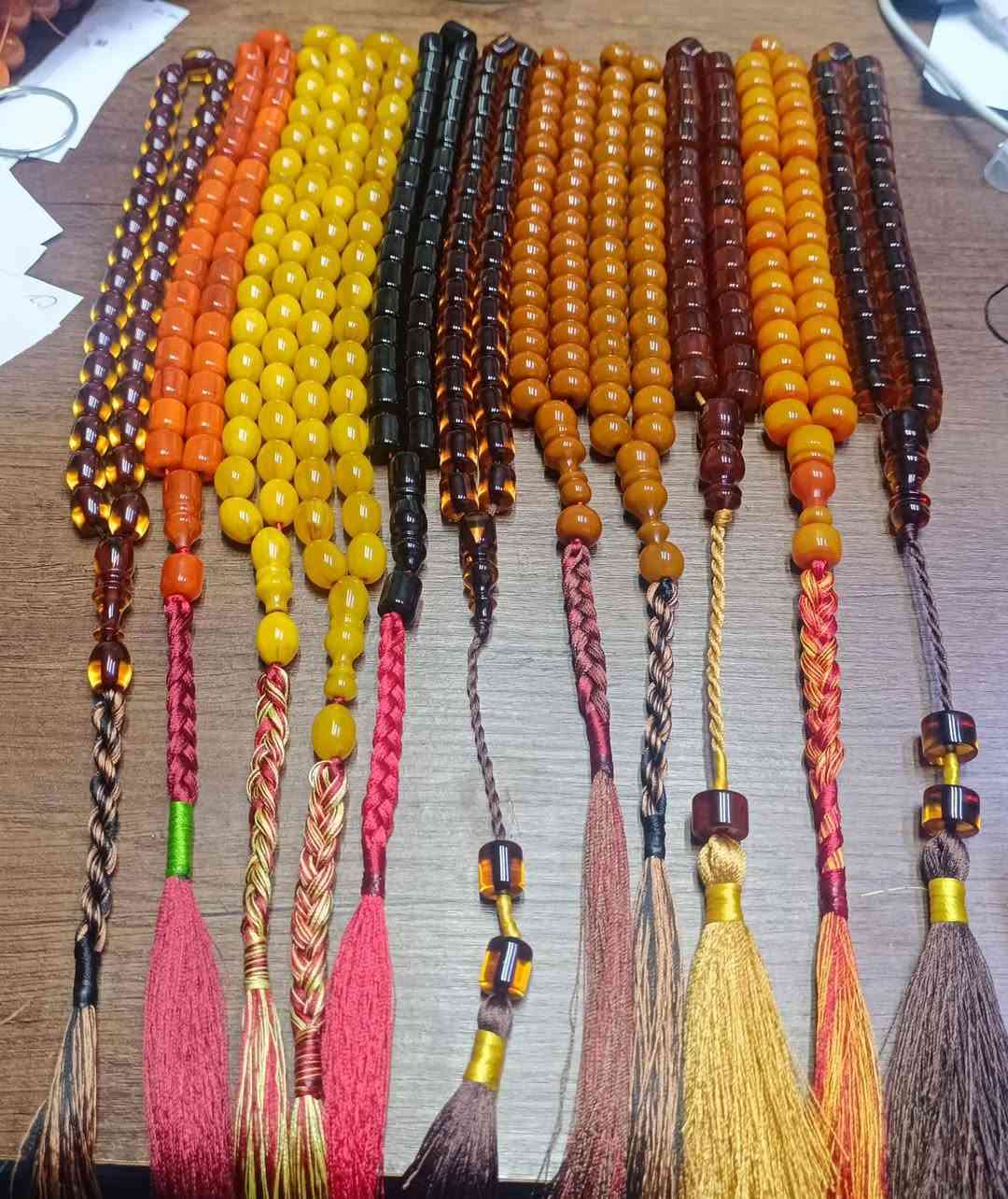 مسكي اوربي ب٥ دنانير نواعم و٨دنانير حبات وسطيات وحبات فحلة 0796026534


**إذا كنت صاحب هذا الإعلان وتريد حذفه لأي سبب، رجاءا أرسل رسالة إلى الدعم الفني**