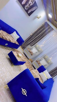 تخم قنفات • كنب • نضيف كولش