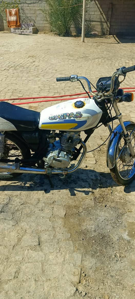 سلام عليكم شباب دراجه لبيع ادوات دراجه نضيفه لمكان ميسان  سعر  ب400 وشراي يجي خاص


**إذا كنت صاحب هذا الإعلان وتريد حذفه لأي سبب، رجاءا أرسل رسالة إلى الدعم الفني**