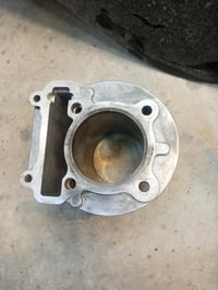 للبيع ‏‪+964 775 152 6033‬‏