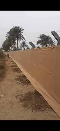 مواصفات عالية • دنك الكونكريتية • جميع المحافظات