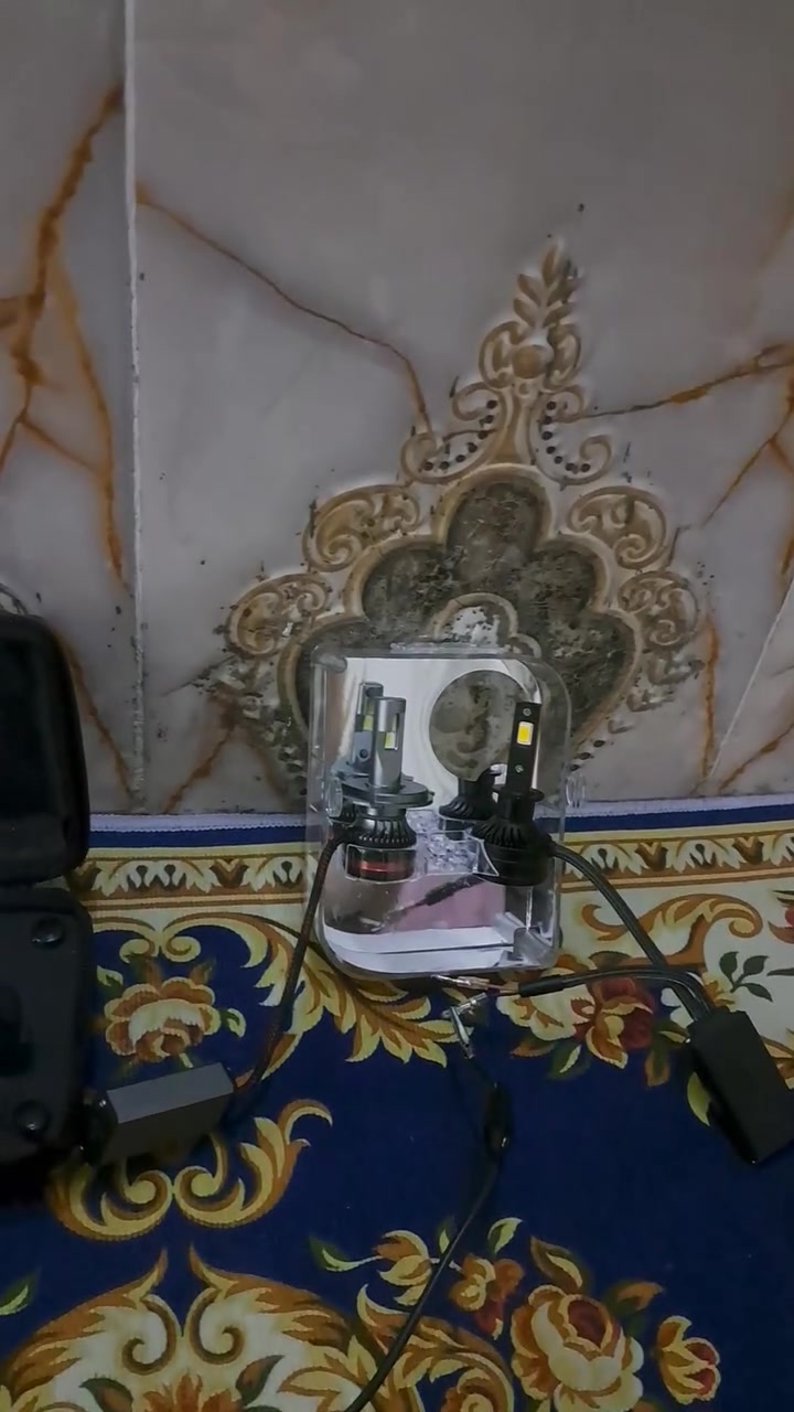 مركز حسين للماصدات والدات
وفرتلكم اليوم الدات الشمسي البلادي مسموع مروريا والثلجي واليموني بأسعار مناسبة انشاء الله زورو موقعنا شارع العام مجاور دوشمة الرواد الاتصال 
***********/***********
