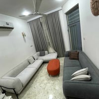 ٩مقاعد • غرفه تركيه • حله حي الزهراء